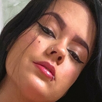 Manuzinha Nackt
