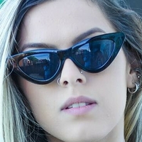 Marcela Soares Nackt