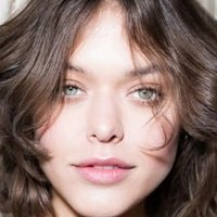 Marcela Vivan Nackt