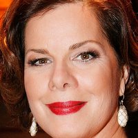 Marcia Gay Harden Nackt