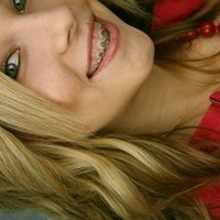 Maren Lewis Nackt