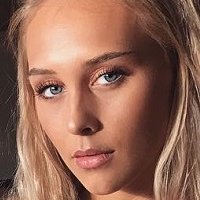 Maren Turmo Nackt