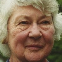 Margaret Warncke Nackt