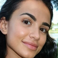 Margarita Kartseva Nackt