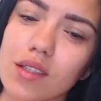 Margean Nicoleta Ersilia Nackt