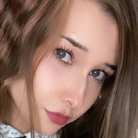 Margery28 Nackt