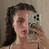 margo_secrett Nackt