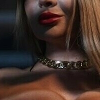 margo888love Nackt