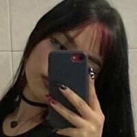 margorox Nackt