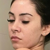margotmarie69 Nackt