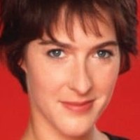 Margrit Sartorius Nackt