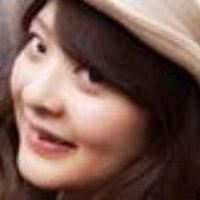 Mari Kishida Nackt