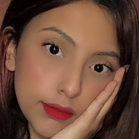 Mari.Nyaaa Nackt