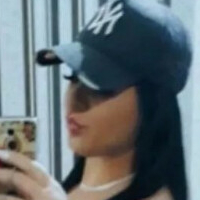 Mari Santos Nackt