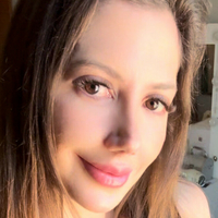 Maria Carolina Nackt