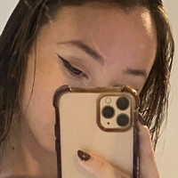 Maria Florencia Leon Nackt