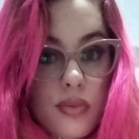 Maria Julya Rosseto Nackt