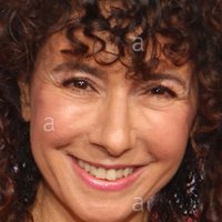 Maria Ketikidou Nackt