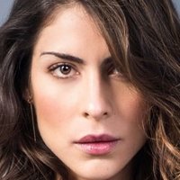 María León Nackt