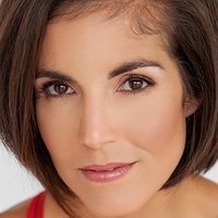 Maria Pallas Nackt