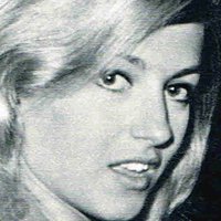 Maria Pia Conte Nackt