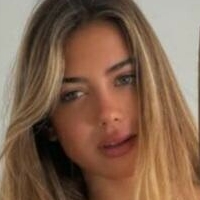 Maria Riera Nackt