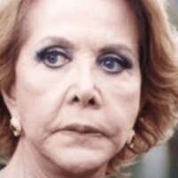 María Rubio Nackt