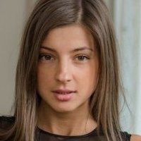 Maria Rya Nackt