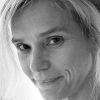 Maria Skoula Nackt