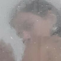 Maria solorzano Nackt