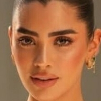 Maria Victoria Ruiz Nackt