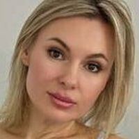 mariaankkaa Nackt