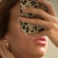 mariadelmarposada Nackt