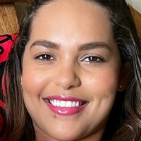 mariadelpilar Nackt