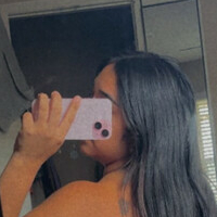 Mariah Alcorta Nackt