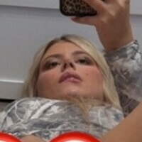 Mariah Covarrubias Nackt