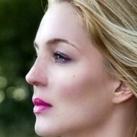Mariah Kanninen Nackt