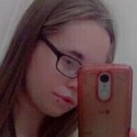 mariah_madnessfree Nackt