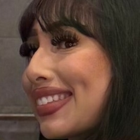 mariamalldonado Nackt