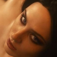 MariaMuller Nackt