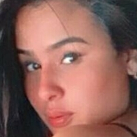 Mariana Álvarez Nackt