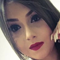Mariana Batista Mabatistaa Nackt