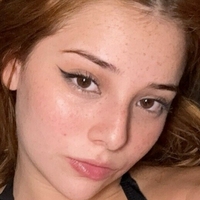 mariana_hoyosr Nackt