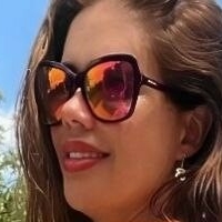 Mariana Isaza Nackt