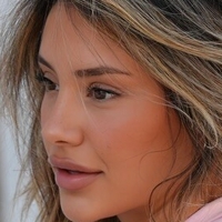 Mariana Morais [Instagram Nackt