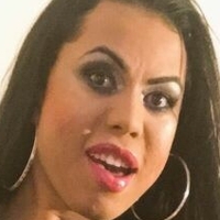 Mariana Paiva Nackt