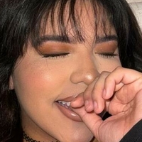 Mariana Ramos Nackt