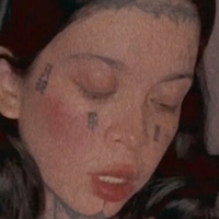 Mariana Valdez Nackt