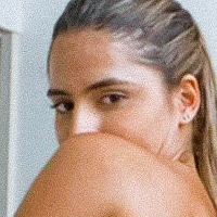 Mariana Vasconcelos Nackt