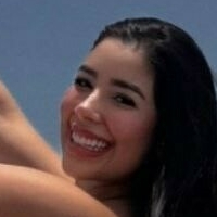 Mariana Zapata Nackt